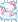 Hello Kitty Smilies (151) Smiley – Hello Kitty